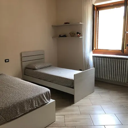 Da Margherita Dogliani